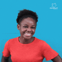 Maria E Dai GIF by Clorofitum Cosméticos