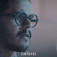 imloveapp marina joao rtp renata GIF