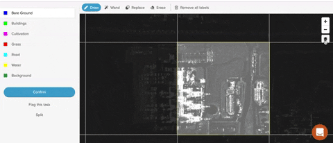 nlagrone giphygifmaker data GIF