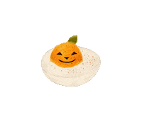 lisachiuqq food illustration 料理 cooker Sticker