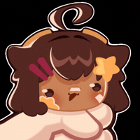 Flex Anbbit GIF