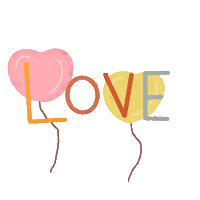 September Sticker