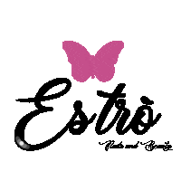 Beauty Brand Sticker by CubanFlex