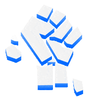 Global Warming Environment Sticker by Protect Our Winters Canada