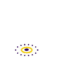 Grow New Life Sticker by ftutb