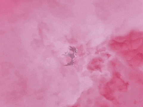 Uma Numberi GIF