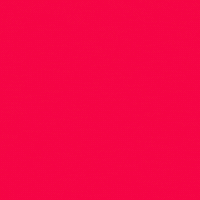 Did You Know Fight GIF by Instituto de Nutrición y Salud Kellogg's