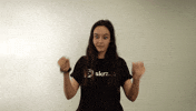 Surprise Wow GIF by Skrz.cz