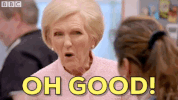 episode 8 britains best home cook GIF by BBC