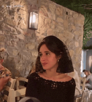 Camilacabello GIF
