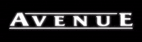 Delta Valor GIF by Alliance RV