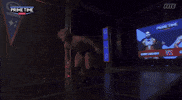 Prime Time Nwa GIF by United Wrestling Network