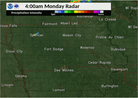 TheGazette giphyupload weather iowa derecho GIF