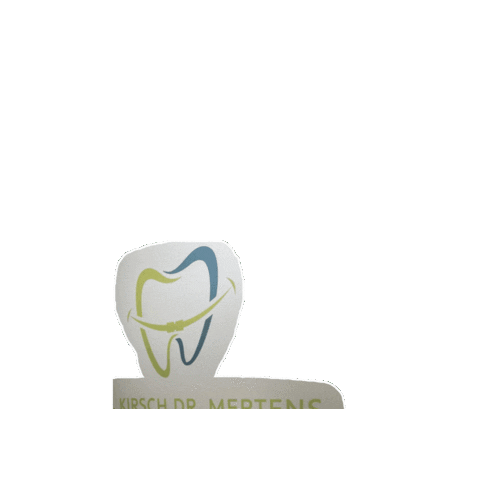 agentur arbeit bergheim