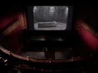 nickrewind nicksplat are you afraid of the dark the tale of the midnight madness GIF