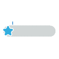 Work In Progress Marketing Sticker by TruePoint Communications