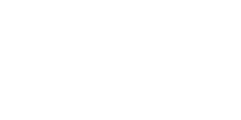 Week Log Sticker