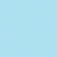 I Got You Love GIF by Pudgy Penguins