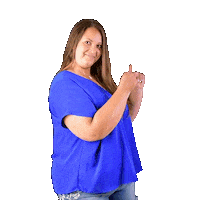 Watch Sticker by slivkafe