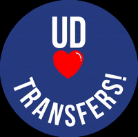 universityofdayton ud dayton flyers university of dayton udayton GIF