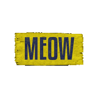 Gary The Snail Spongebob Sticker by Selladoor