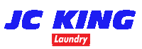 Hip Hop Rap Sticker by LAUNDRYBAR