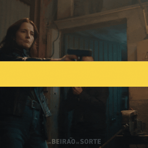 Surprise Natal GIF by Licor Beirão