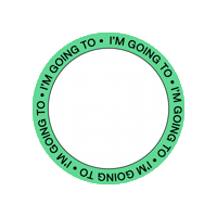 Project Management Sticker by pmi_org