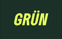 Umweltschutz Naturschutz GIF by Grüne Baden-Württemberg