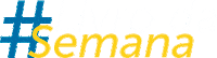 apagina livros livraria apagina a página Sticker
