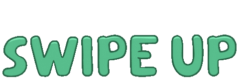 Post Swipe Up Sticker by Alex Martin Cartoons