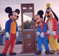 On The Ball Slick GIF