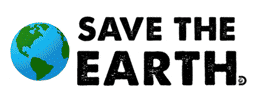 Climate Change Earth GIF by Discovery