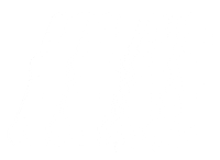Insurance Aspen Sticker by AmeriLife