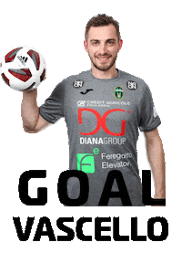 pordenonec5 pordenone pnc5 pordenone calcio a 5 wearepnc5 Sticker