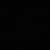 Stars Buenas Noches GIF by Pingüina Lectora;