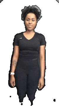 xcore xcorepilates Sticker by X-CORE Studio