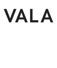 VALAENERGY vala valaenergy valaenergygels valaenergycrew Sticker