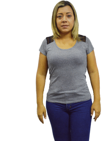 Sign Tap Sticker by FINTECH 4.0