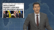 Snl GIF by Saturday Night Live