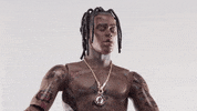 90210 GIF by Travis Scott