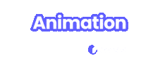 Digital Marketing Animation Sticker by opensailyxe