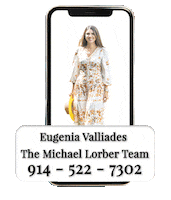 eugeniavalliades  Sticker