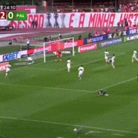 Sep GIF
