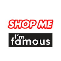 FamousSports musthave famous sports famoussports shoptag Sticker