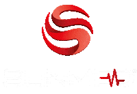 Sticker by Sunmed