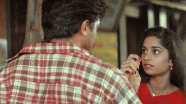 Shalini GIF