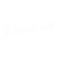 Happy しあわせ Sticker
