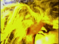 Rock And Roll GIF by Rob Zombie