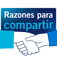 PrudentialSegurosMex ahorro ppr seguro de vida finanzas personales Sticker